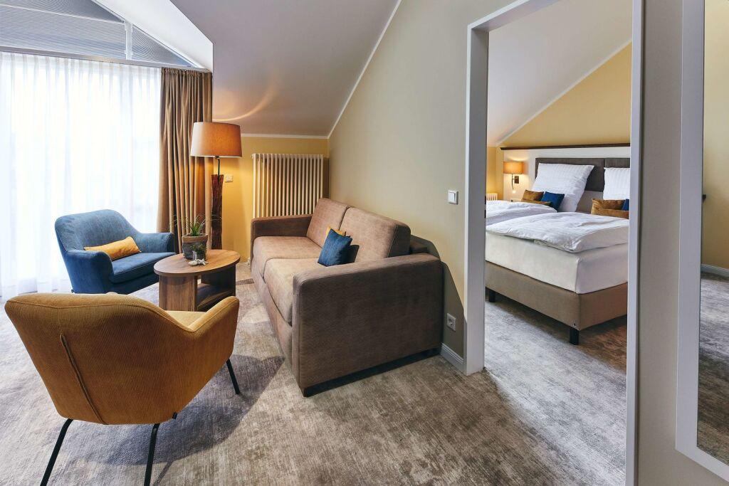 hotel image 38