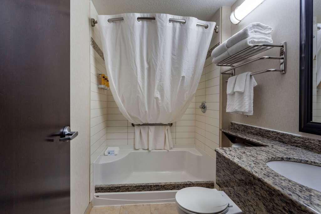 hotel image 19