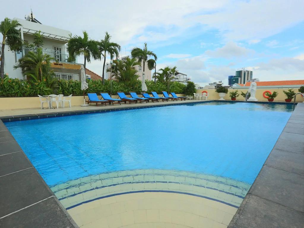hotel image 24