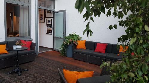 hotel image 21