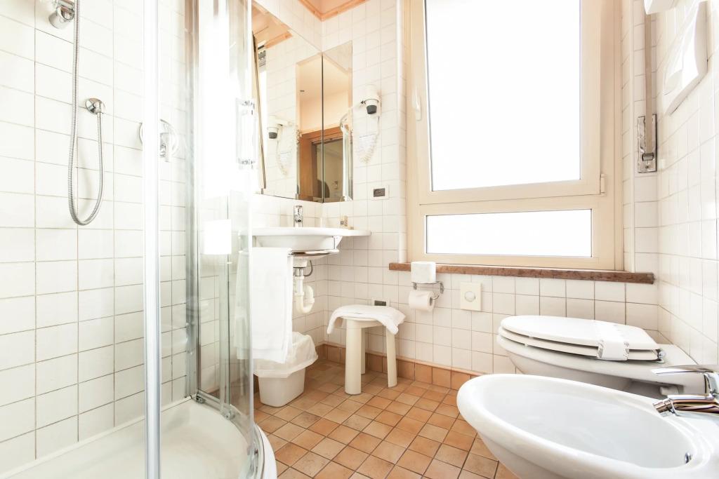 hotel image 21