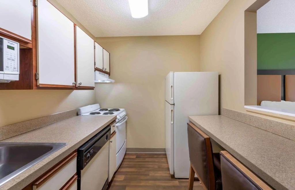 hotel image 358