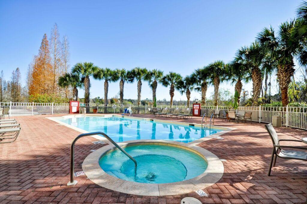 hotel image 17