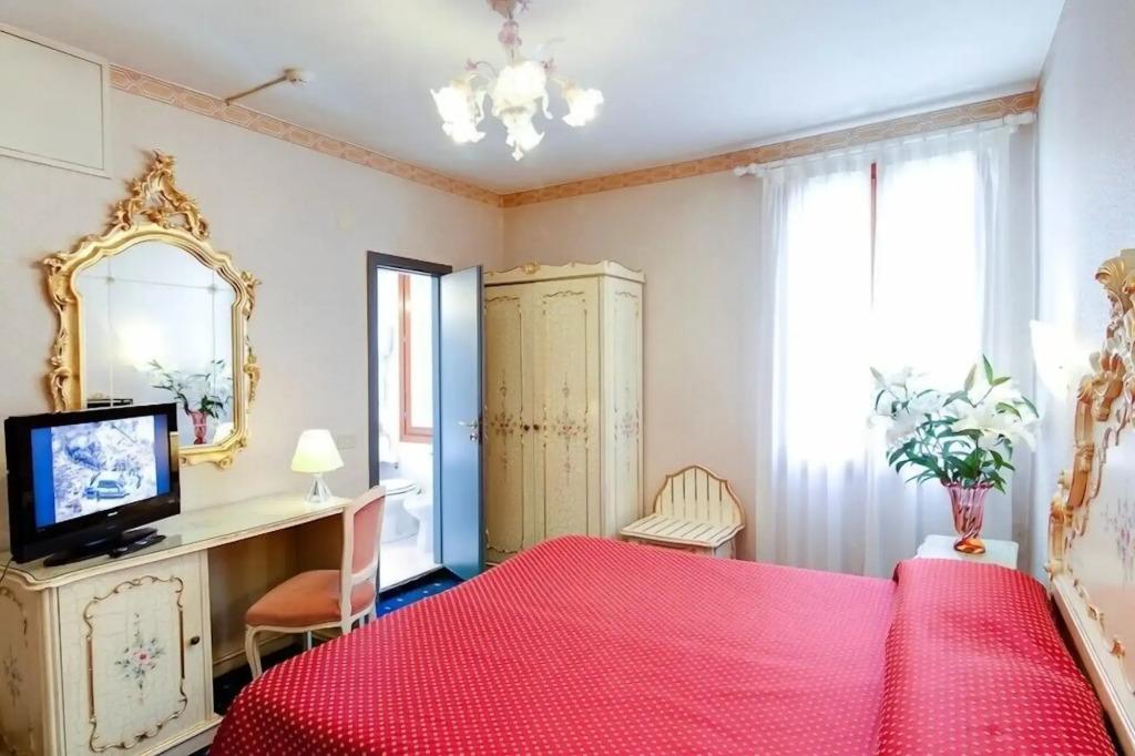 hotel image 18