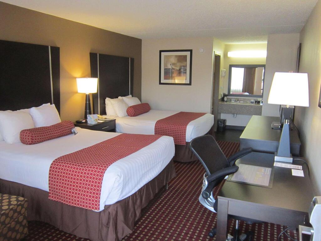 hotel image 16
