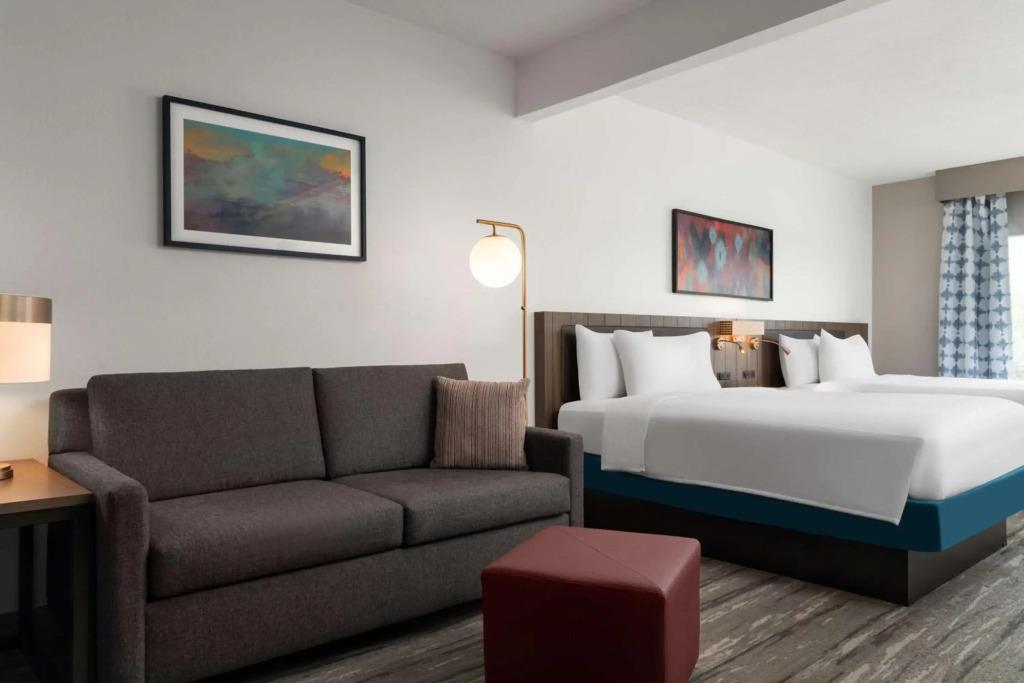 hotel image 24