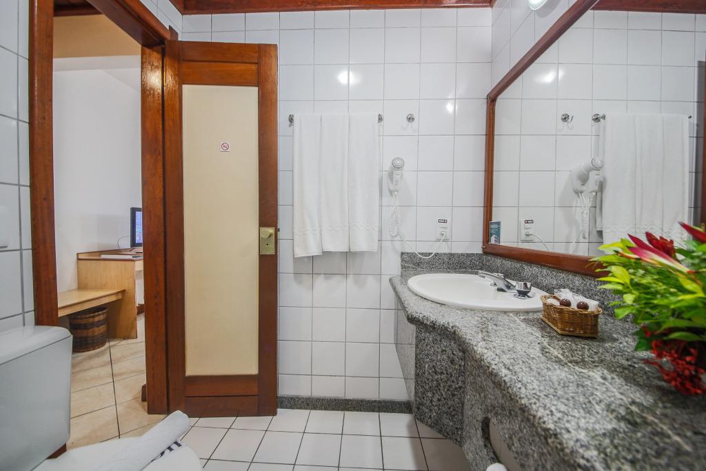 hotel image 38