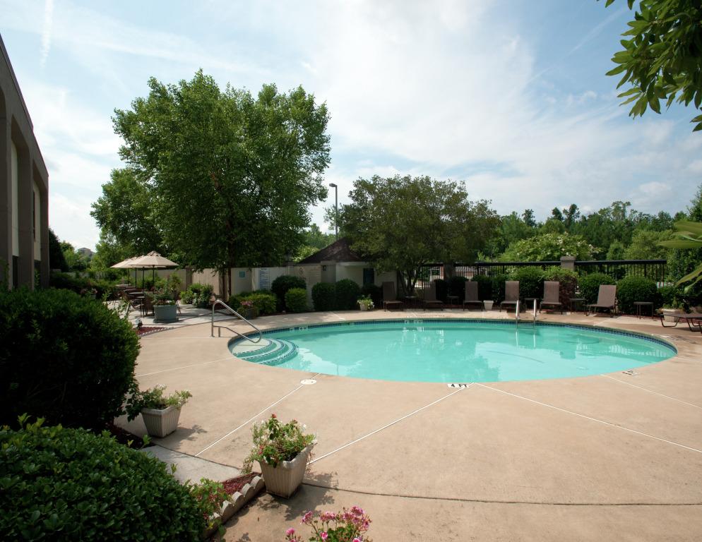 hotel image 34