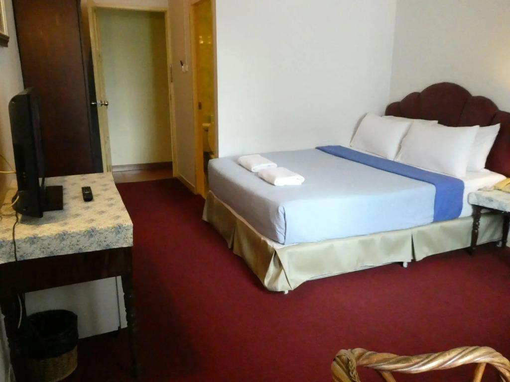 hotel image 8