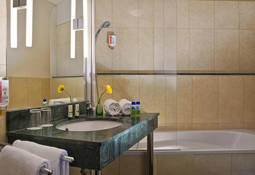 hotel image 35