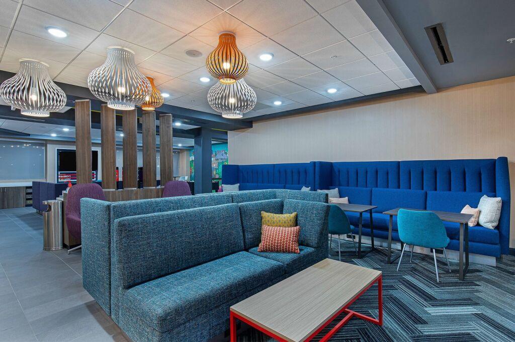 hotel image 12