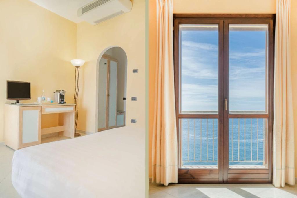 hotel image 17