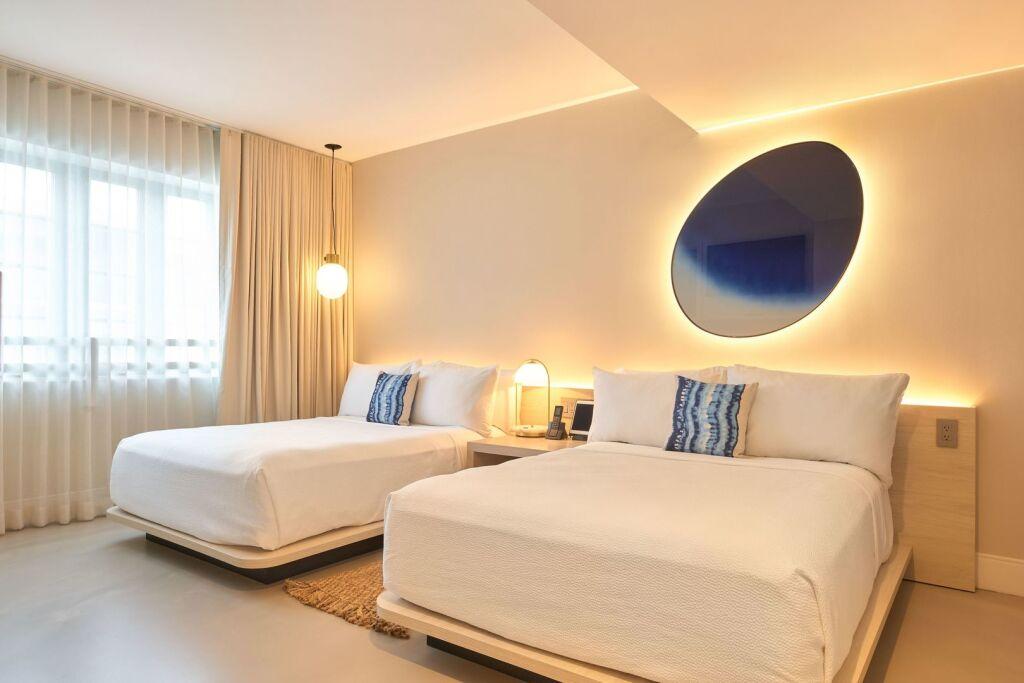 hotel image 19