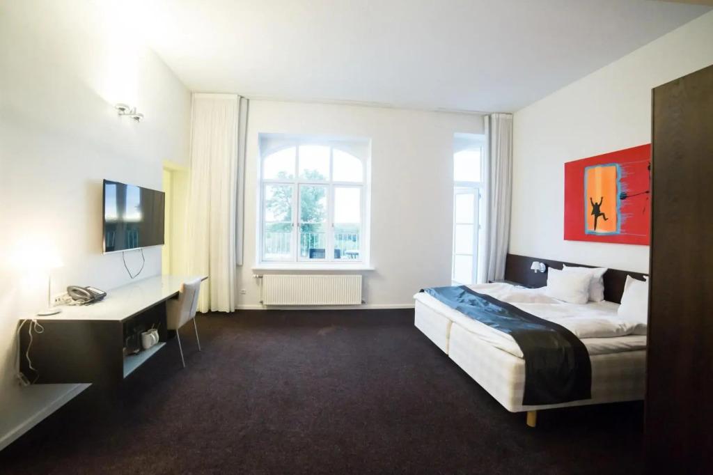 hotel image 26