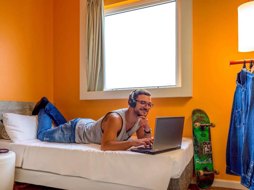 hotel image 23