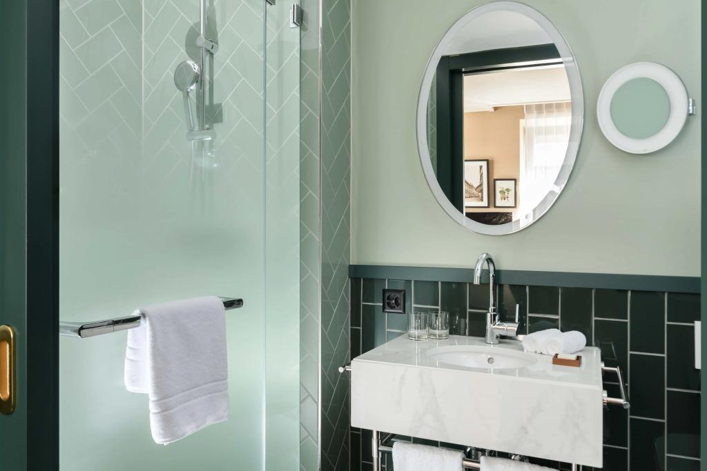 hotel image 38