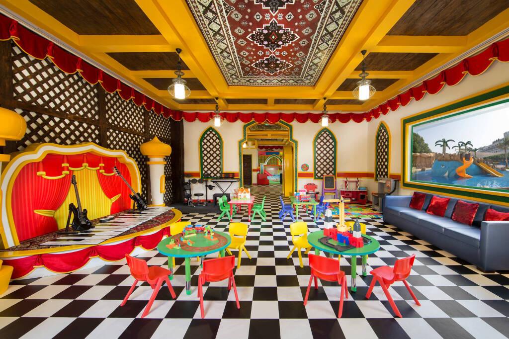 hotel image 10