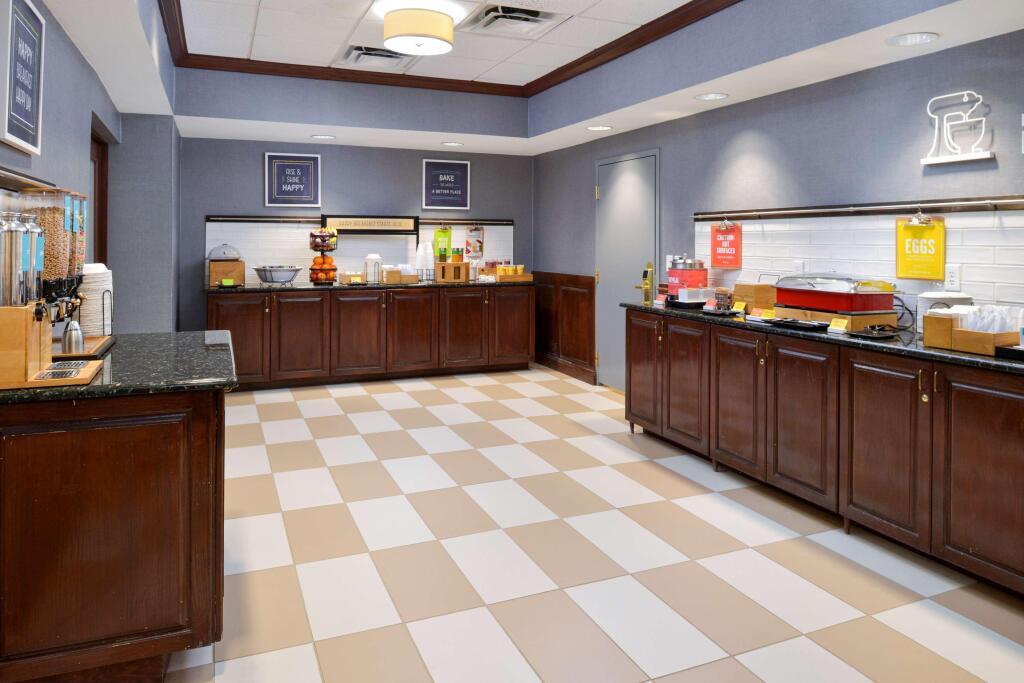 hotel image 30