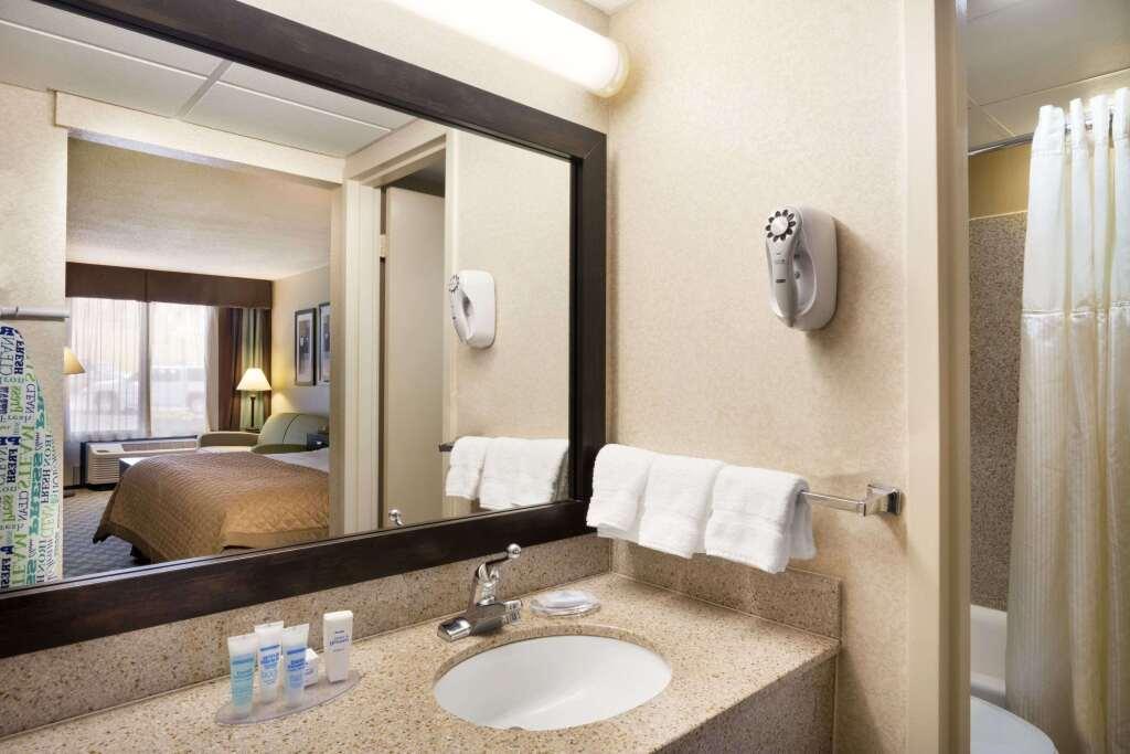 hotel image 14