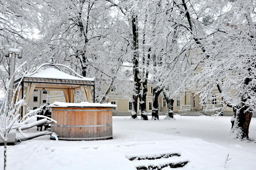 hotel image 32