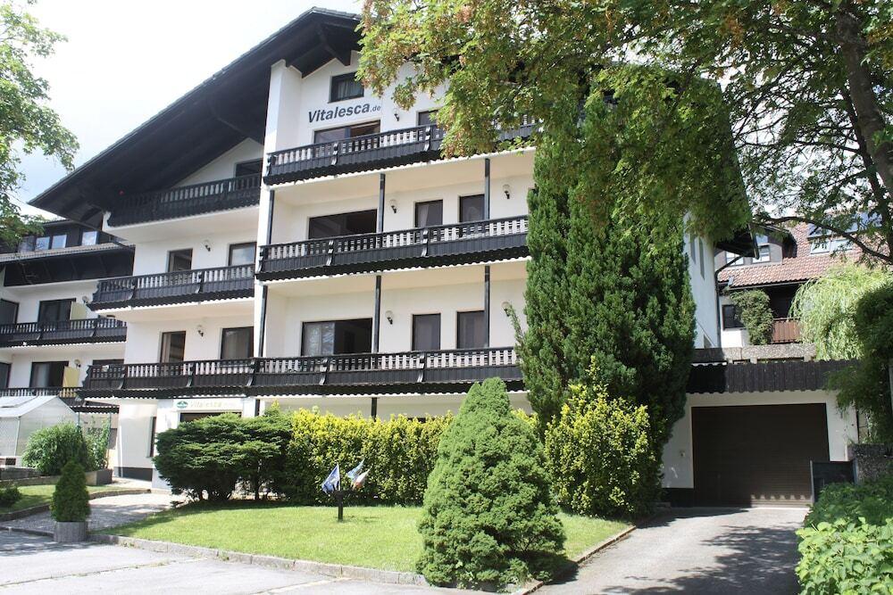 hotel image 13