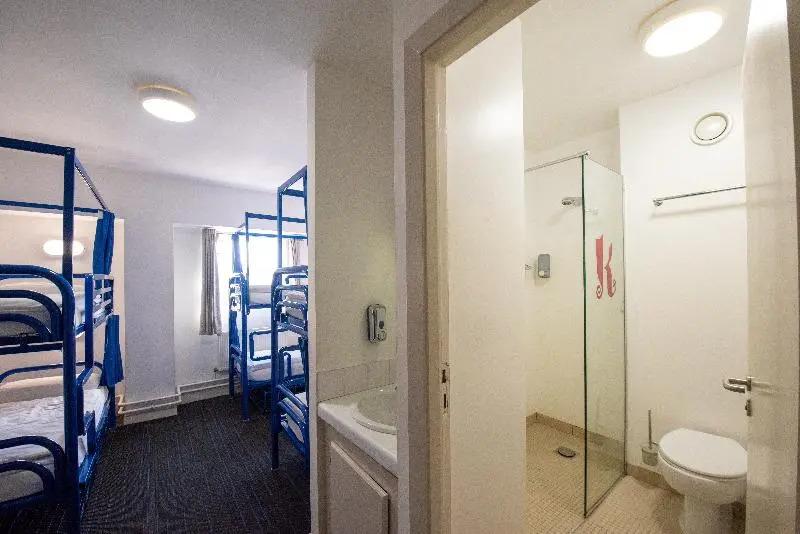 hotel image 24