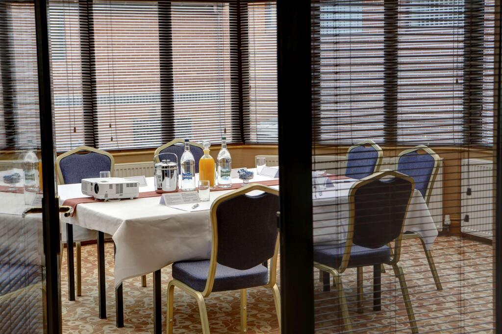 hotel image 11