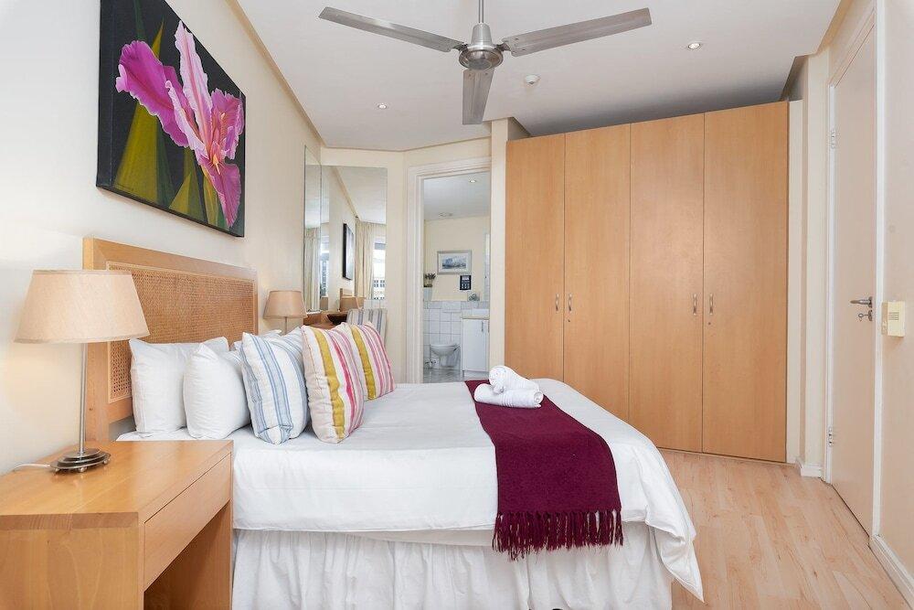 hotel image 18