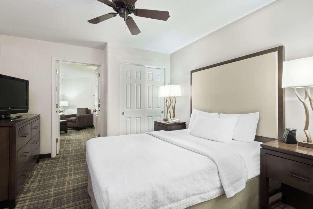 hotel image 33