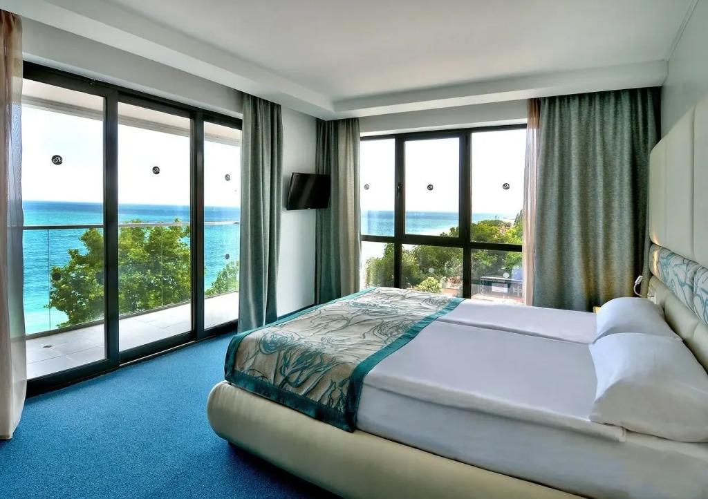 hotel image 30