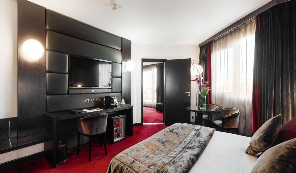 hotel image 46