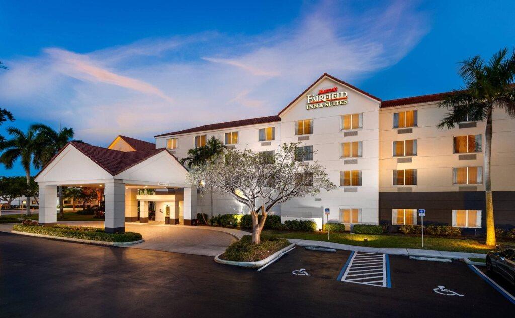 hotel image 28