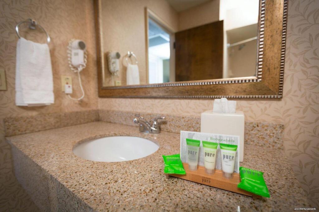hotel image 101