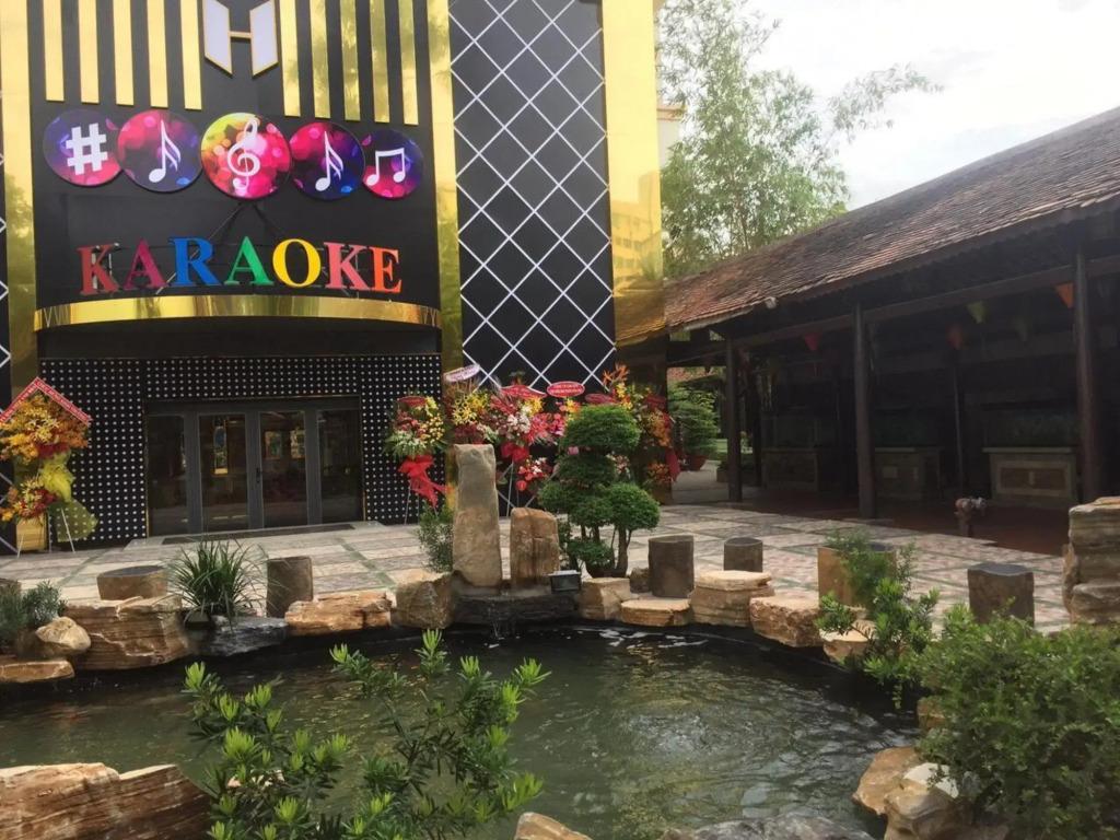 hotel image 48