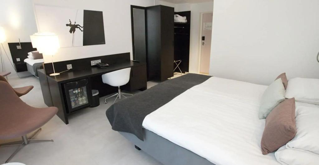 hotel image 8