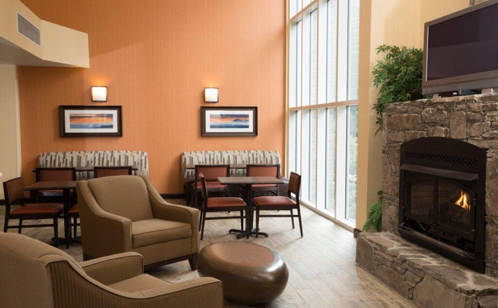 hotel image 21