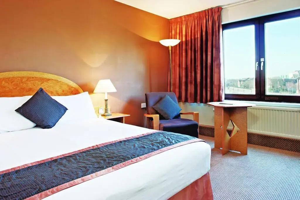 hotel image 31
