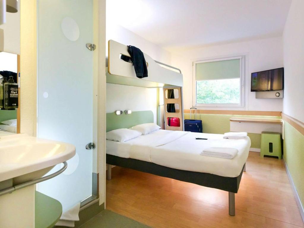 hotel image 18