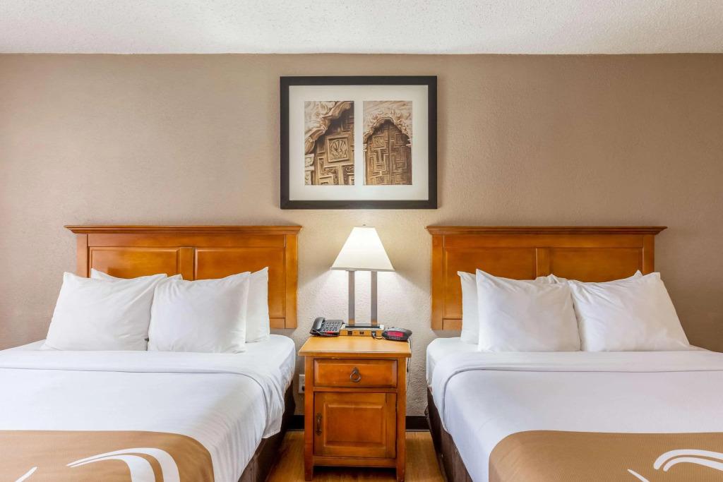 hotel image 22