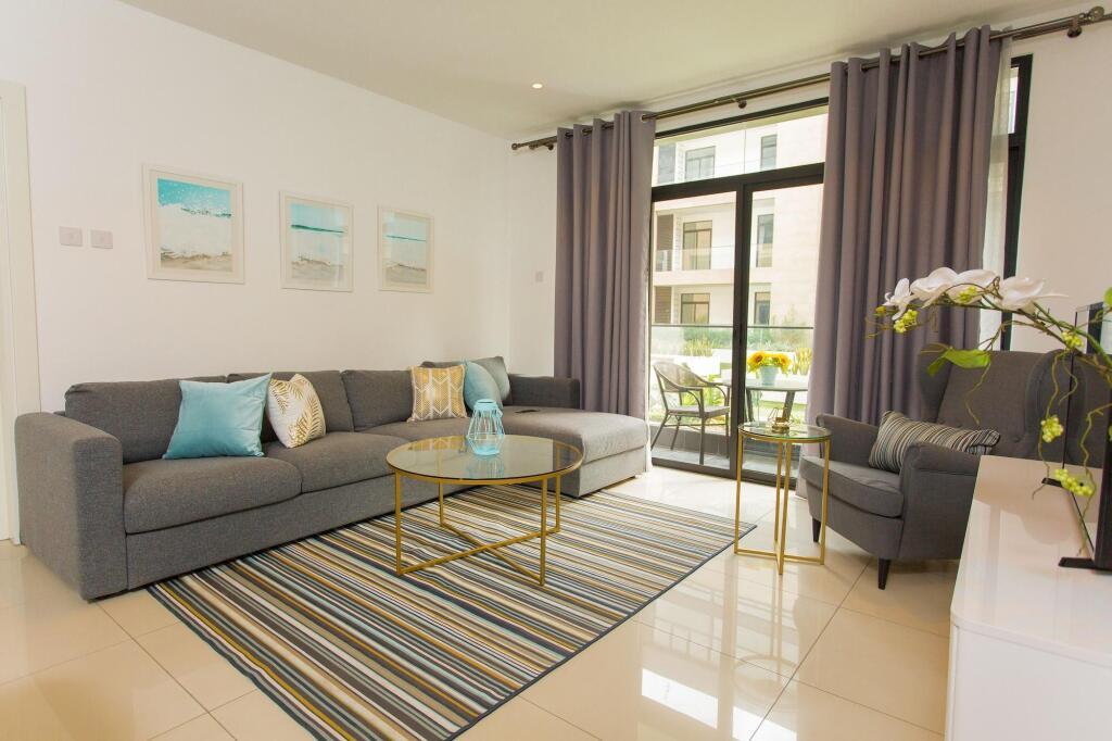 hotel image 25