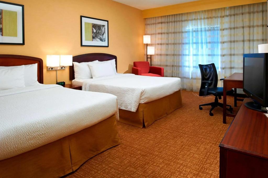 hotel image 16