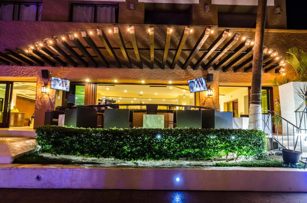 hotel image 26