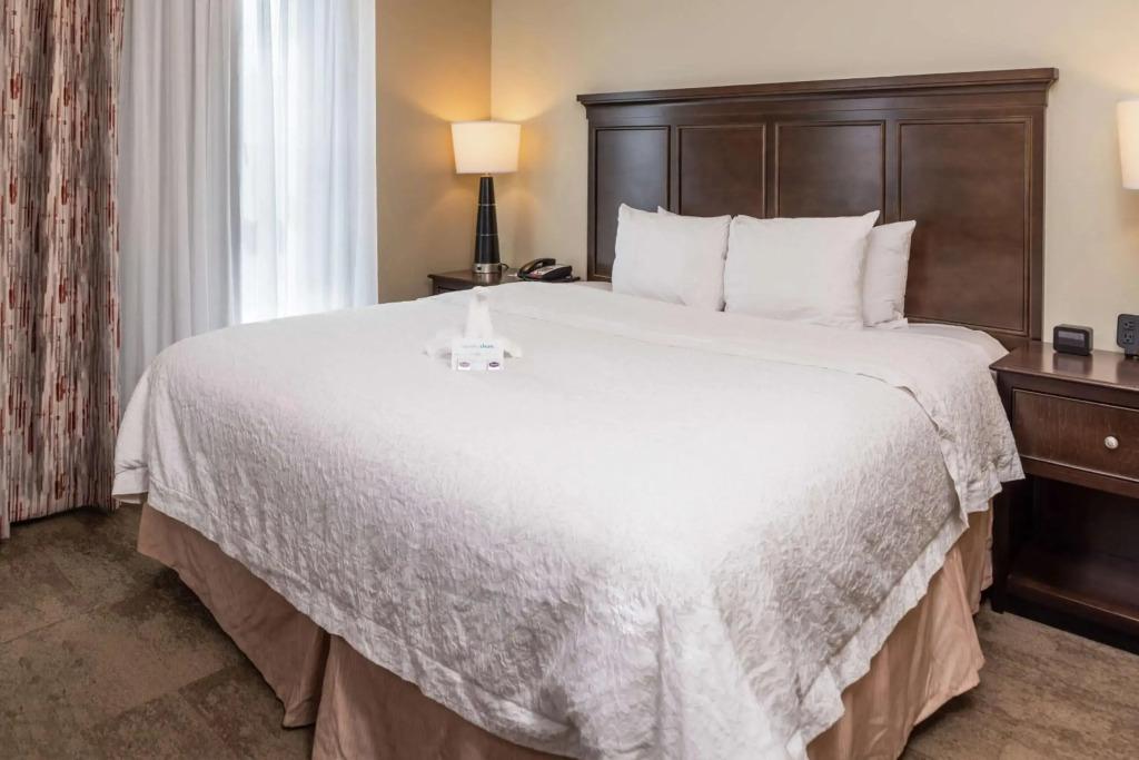 hotel image 27