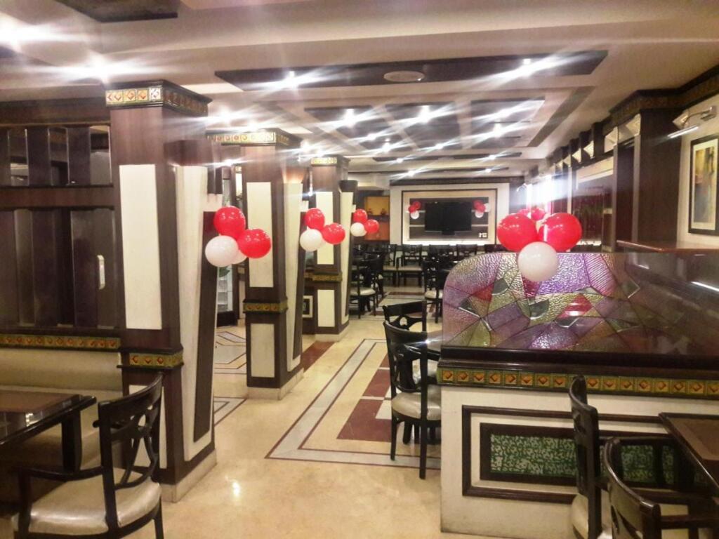 hotel image 10