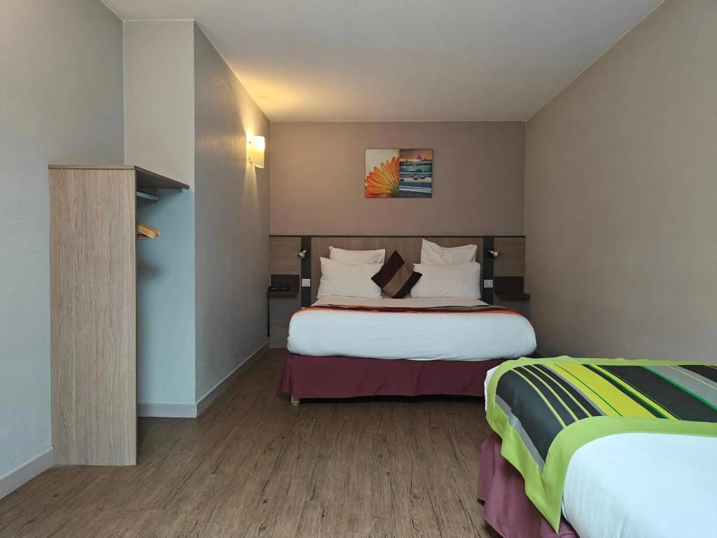 hotel image 15