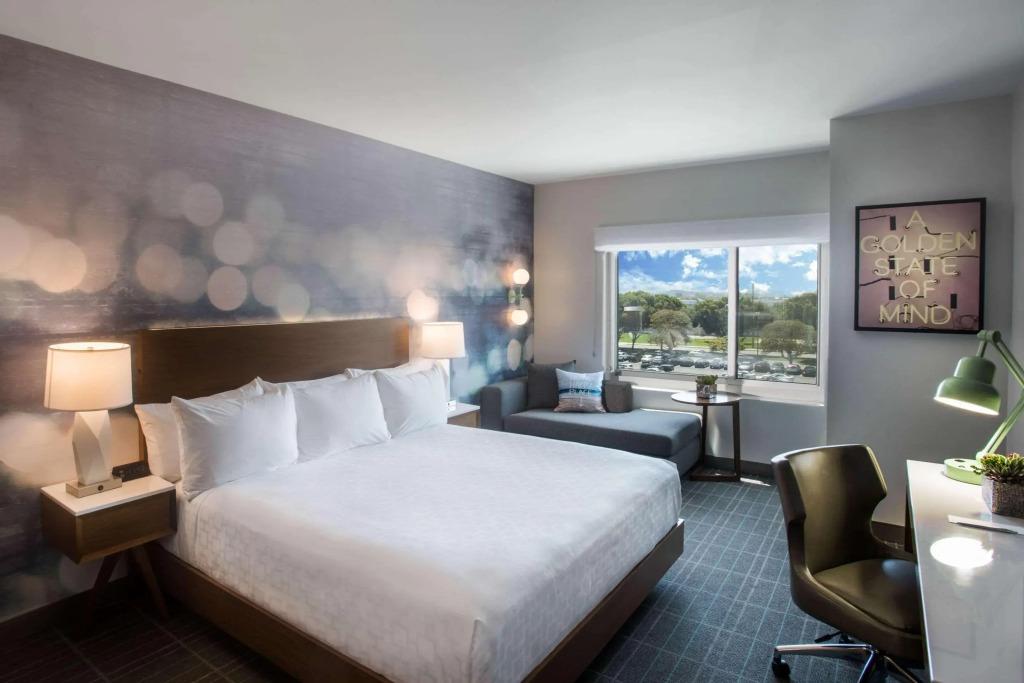 hotel image 20