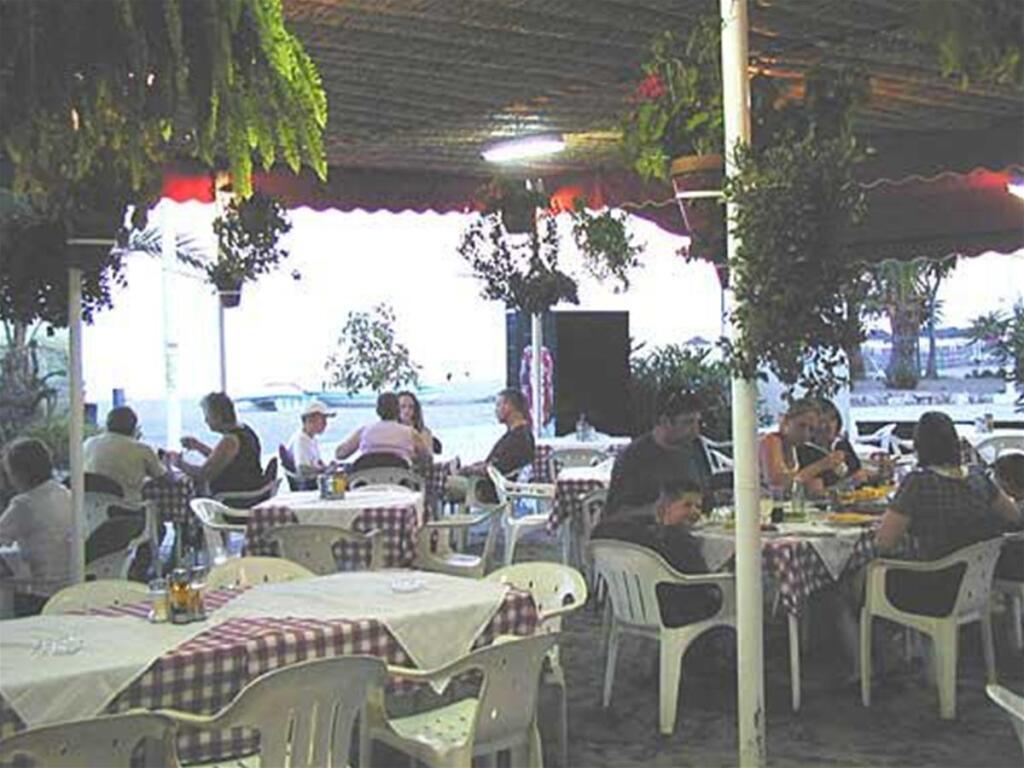 hotel image 23