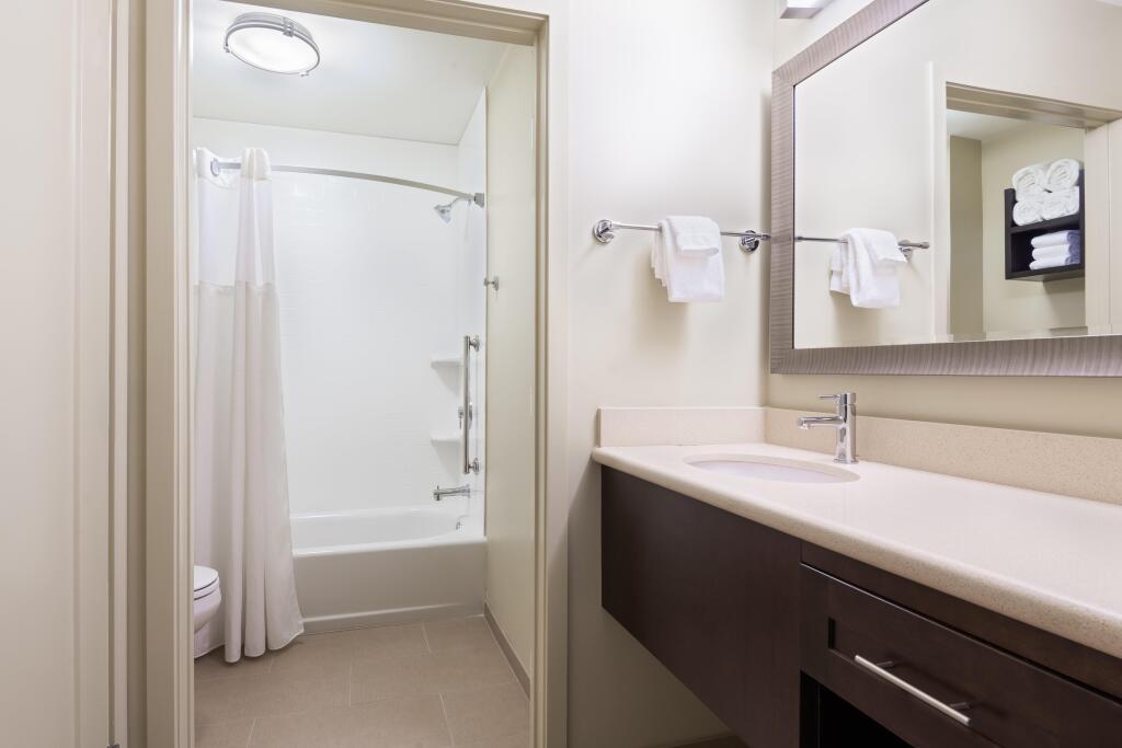 hotel image 33