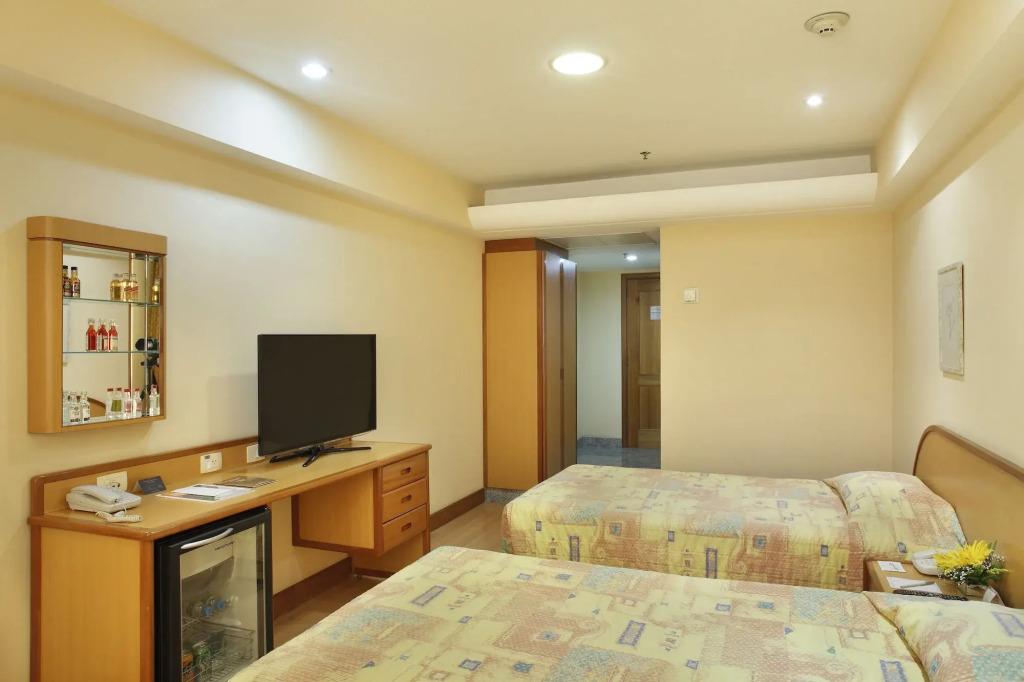 hotel image 39