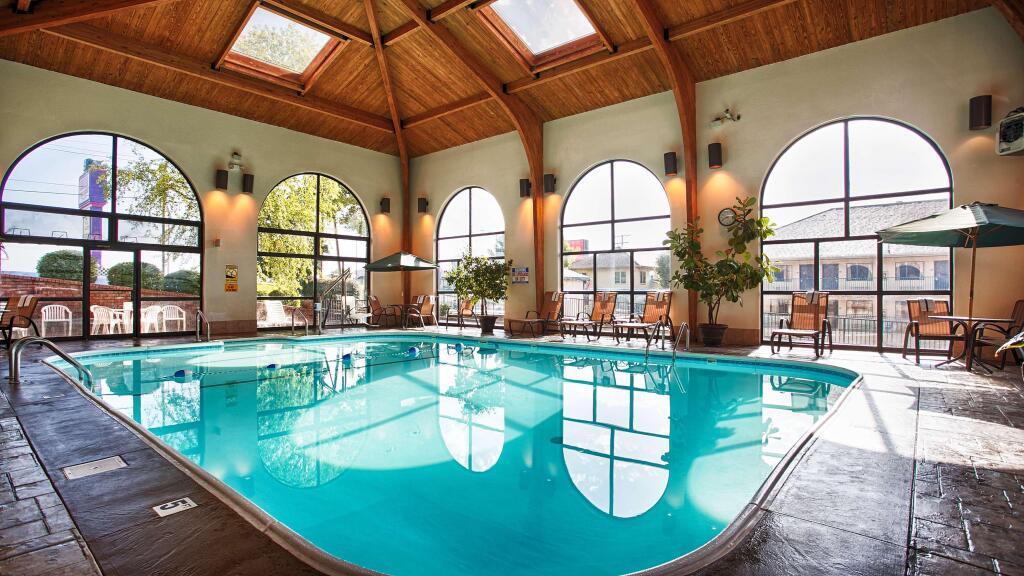 hotel image 31